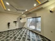 1 kanal luxury house available for sale dha phase 1...