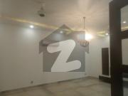 1 kanal luxury house available for sale wapda city