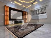 1 Kanal Luxury House Brand New Double Storey For Sale In... 1 Kanal Luxury House Brand New Double Storey For Sale In...