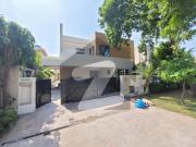 1 Kanal Luxury House For Rent DHA Phase 1 1 Kanal Luxury House For Rent DHA Phase 1