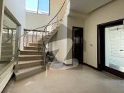 1 Kanal Luxury House For Rent DHA Phase 1