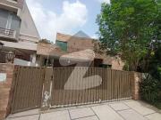 1 Kanal Luxury House For Rent DHA Phase 3 1 Kanal Luxury House For Rent DHA Phase 3