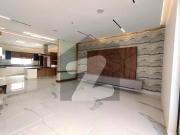 1 Kanal Luxury House For Rent DHA Phase 4 DD Block DHA... 1 Kanal Luxury House For Rent DHA Phase 4 DD Block DHA...