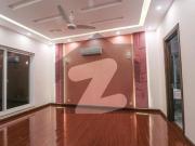 1 Kanal Luxury House For Rent DHA Phase 5 1 Kanal Luxury House For Rent DHA Phase 5