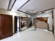 1 Kanal Luxury House For Rent DHA Phase 5