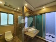 1 Kanal Luxury House For Rent DHA Phase 5 1 Kanal Luxury House For Rent DHA Phase 5