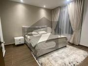 1 kanal luxury house for rent garden town