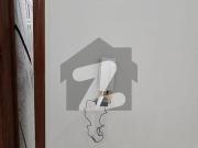 1 Kanal Luxury House For Rent In Bahria Town Lahore...