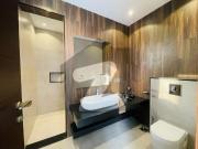 1 Kanal Luxury House For Rent In DHA Lahore DHA Phase 5 1 Kanal Luxury House For Rent In DHA Lahore DHA Phase 5