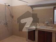 1 Kanal Luxury House For Rent In DHA Phase 3, Lahore 1 Kanal Luxury House For Rent In DHA Phase 3, Lahore