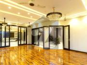 10 Marla Luxury Modern Design House For Rent In DHA Phase 5