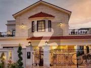 1 Kanal Luxury House For Rent In DHA Phase 5