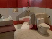 1 Kanal Luxury House For Rent In DHA Phase 5 Cinema...