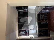 1 Kanal Lower Portion for Rent Fazaia Phase 1 Semi...