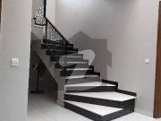 1 kanal luxury house for Sale DHA 2 Islamabad