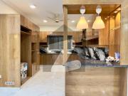 1 Kanal Luxury House For Sale DHA Phase 2, Islamabad DHA...