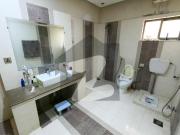 1 Kanal Luxury House For Sale In Bahria Town Lahore...