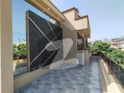 1 Kanal Luxury House For Sale In Bahria Town Phase 4