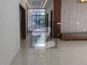 1 Kanal Luxury House For Sale in DHA 2 Islamabad