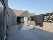 1 Kanal Luxury House for Sale in DHA Lahore Elegant...