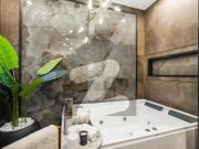 1 Kanal Luxury House for Sale in DHA Phase 2, Islamabad...