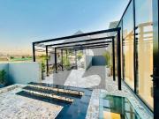 1 Kanal Luxury House for Sale in DHA Phase 5 Prime...
