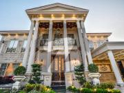 1 Kanal Luxury House for Sale in DHA Phase 6, Lahore