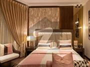 1 Kanal Luxury House for Sale in DHA Phase 7 Lahore |...