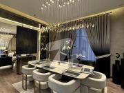 1 Kanal Luxury House For Sale in Sector C Bahria Town...