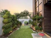 1 Kanal Luxury House For Sale in Sector C Bahria Town...