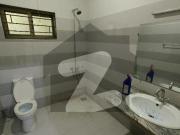 1 Kanal Luxury House for Sale in Sector C, DHA Phase 2...