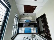 1 Kanal Luxury House For Sale On Investor Price Paragon...