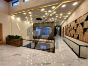 1 Kanal Luxury House In Bahria Town