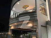 1 Kanal Luxury House Is Available For Rent At Gulshan...