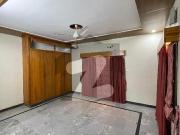 1 Kanal Luxury House Is Available For Rent At Gulshan...