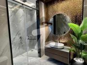 1 Kanal Luxury House Is Available For Sale In Bahria...