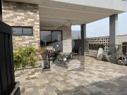 1 Kanal Luxury House Lower Portion For Rent DHA Phase 4