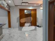 1 Kanal Luxury House With 15kv Solar System Available...