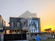 1 Kanal Luxury Modern Design House For Rent In Dha Phase... 1 Kanal Luxury Modern Design House For Rent In Dha Phase...