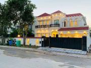 1 Kanal Luxury Modern Upper Portion for Rent in Bahria...