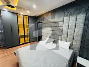 1 Kanal Luxury Modern Villa For Sale | Citi Housing...