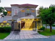 1 Kanal Luxury Spanish Fully Furnished For Rent 1 Kanal Luxury Spanish Fully Furnished For Rent