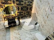 1 Kanal Luxury Spanish House For Sale PGECHS Phase 2