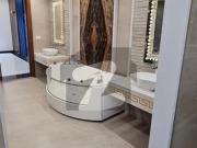 1 kanal luxury ultra modern house for sale at most prime...