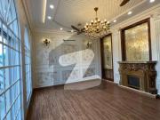 1 kanal luxury victorian designer house for sale at...