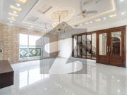 20 Marla Brand New Modern Bungalow Available For Sale At...