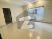 1 Kanal Main Blvd House Available For Sale In DHA Phase...