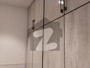 1 Kanal Main Boulevard House Available For Rent DHA Phase 7