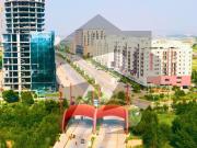 1 Kanal Main Boulevard Plot Available For Sale In...
