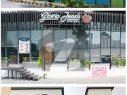 1 kanal main double road ideal location plot for sale in...